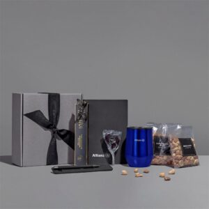 Yatta Ultimate Uplift Hamper - Image 5