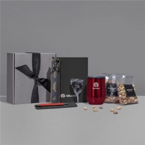 Yatta Ultimate Uplift Hamper - Image 6