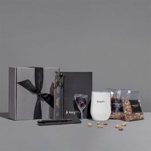 Yatta Ultimate Uplift Hamper - Image 8