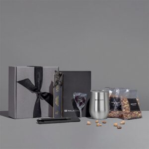 Yatta Ultimate Uplift Hamper - Image 7