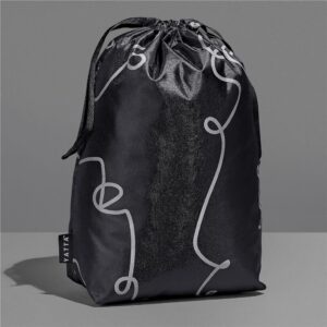 Yatta Ultimate Uplift Hamper - Image 3