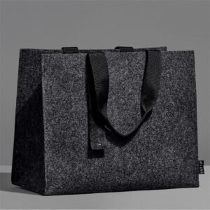 Yatta Sophisticated Soiree Hamper - Image 2