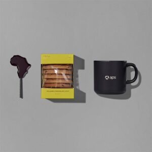 Yatta Artisan Array Hamper - Image 3