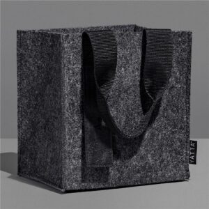 Yatta Class & Charm Hamper - Image 2