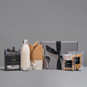 Yatta Eco Explorer Hamper - Image 3