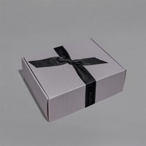 Yatta Eco Explorer Hamper - Image 2