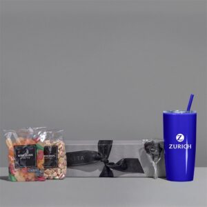 Yatta Cheerful Choices Hamper - Image 5
