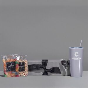 Yatta Cheerful Choices Hamper - Image 7