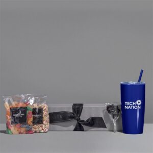 Yatta Cheerful Choices Hamper - Image 8