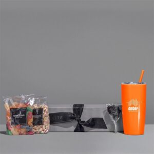 Yatta Cheerful Choices Hamper - Image 10