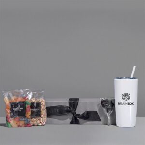 Yatta Cheerful Choices Hamper - Image 13
