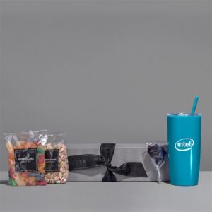 Yatta Cheerful Choices Hamper - Image 14