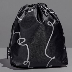Yatta Bits of Bliss Hamper - Image 3