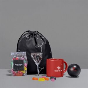 Yatta Desk Delights Hamper - Image 6