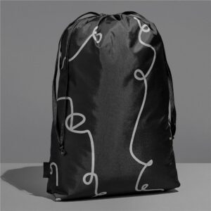 Yatta Chilled Charisma Hamper - Image 4