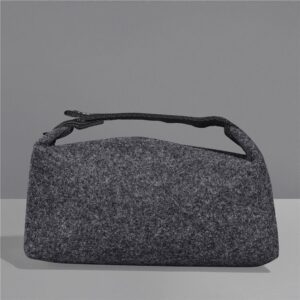 Yatta Tech Treasure Hamper - Image 2