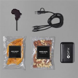 Yatta Tech Treasure Hamper - Image 3