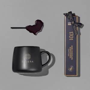 Yatta Chill Vibes Hamper - Image 4