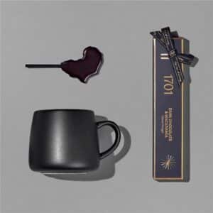 Yatta Chill Vibes Hamper