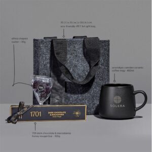 Yatta Chill Vibes Hamper - Image 2