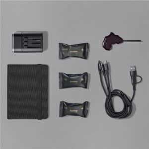 GH-YT-80-B-BL-FLAT-NO-LOGO_1024X1024