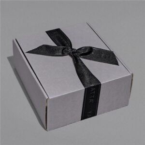 Yatta Pretty Perks Hamper - Image 2