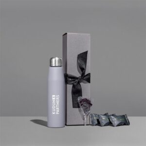 Yatta Classic Capsule Hamper - Purple - Image 6