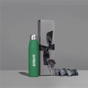 Yatta Classic Capsule Hamper - Purple - Image 5