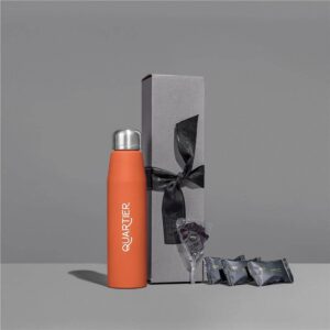 Yatta Classic Capsule Hamper - Purple - Image 8