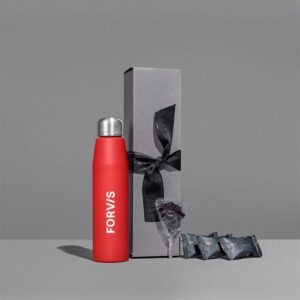 Yatta Classic Capsule Hamper - Purple - Image 10