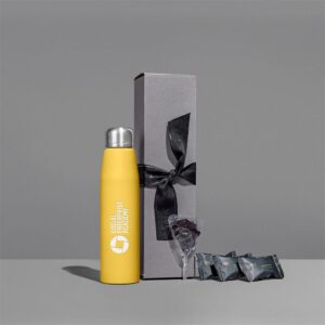 Yatta Classic Capsule Hamper - Purple - Image 12
