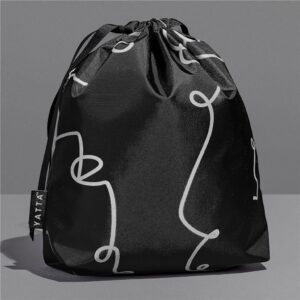 Yatta Darling Delights Hamper - Image 2