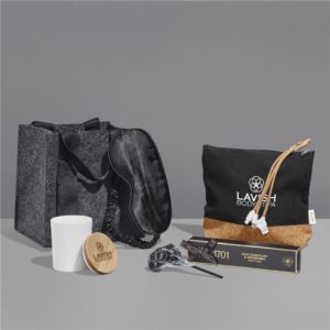 Yatta Darling Delights Hamper - Image 4