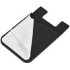 Altitude Arcade Sublimation Phone Card Holder — Altitude Arcade Sublimation Phone Card Holder