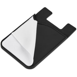 Altitude Arcade Sublimation Phone Card Holder — Altitude Arcade Sublimation Phone Card Holder