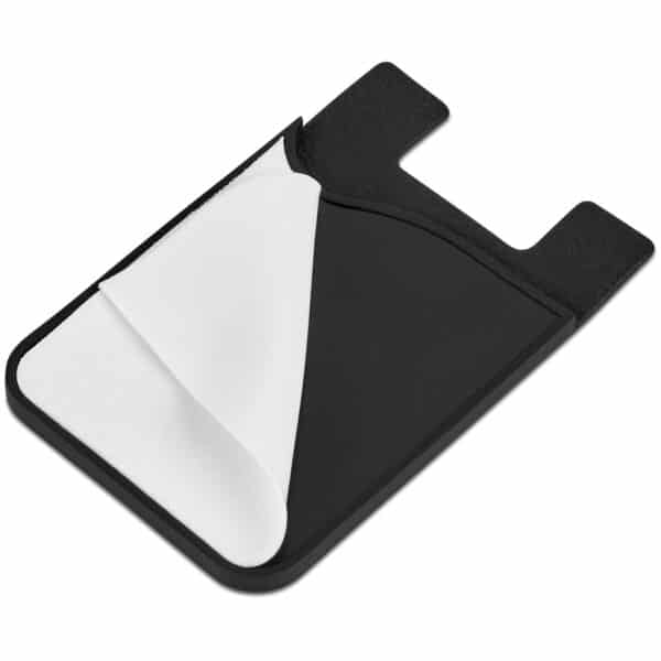 Altitude Arcade Sublimation Phone Card Holder — Altitude Arcade Sublimation Phone Card Holder