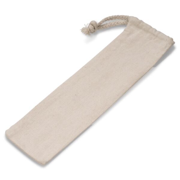 Okiyo Vivanno Straw Set