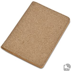GIFT-17455-NT-NO-LOGO_1024X1024