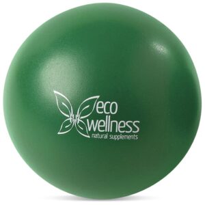 Altitude Chill-Out Stress Ball - Image 5