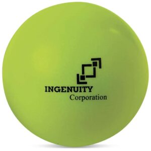 Altitude Chill-Out Stress Ball - Image 6