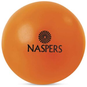 Altitude Chill-Out Stress Ball - Image 7
