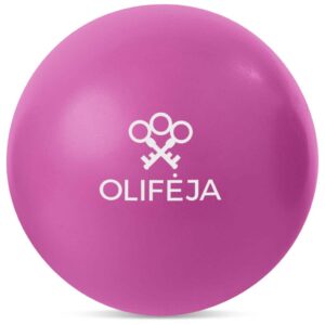 Altitude Chill-Out Stress Ball - Image 8