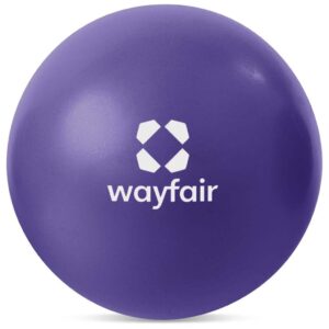 Altitude Chill-Out Stress Ball - Image 9