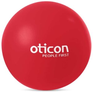 Altitude Chill-Out Stress Ball - Image 10