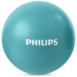 Altitude Chill-Out Stress Ball - Image 12