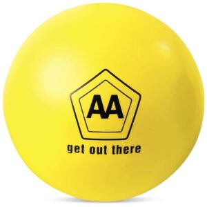 Altitude Chill-Out Stress Ball - Image 13