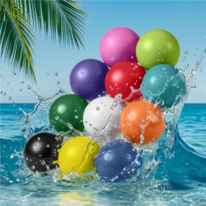 Altitude Chill-Out Stress Ball - Image 2