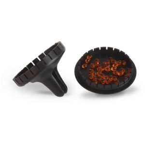 Altitude Happy-Travels Car Vent Air Freshener - Image 3