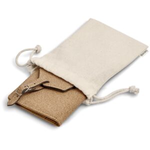 Okiyo Bouken Cork Travel Gift Set - Image 4