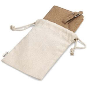 Okiyo Bouken Cork Travel Gift Set - Image 5